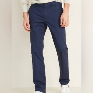 NWT Route66 navy color pant men